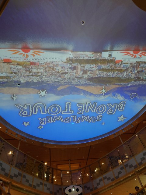 f:id:MaasanM:20240328211930j:image f:id:MaasanM:20240328211930j:image