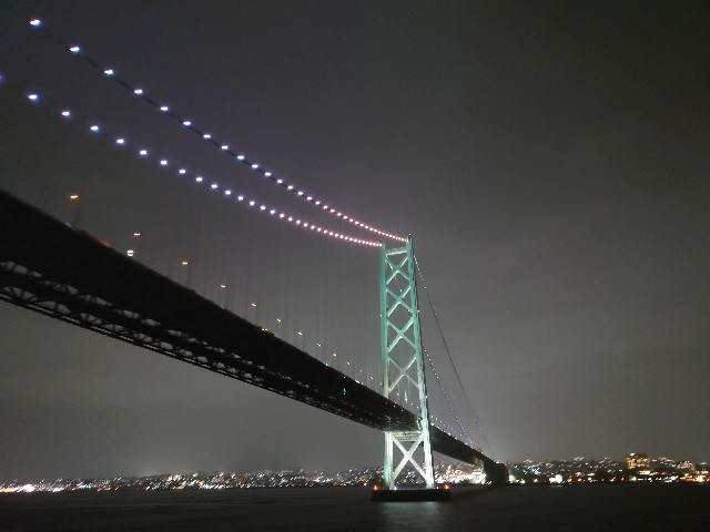 f:id:MaasanM:20240328211947j:image f:id:MaasanM:20240328211947j:image