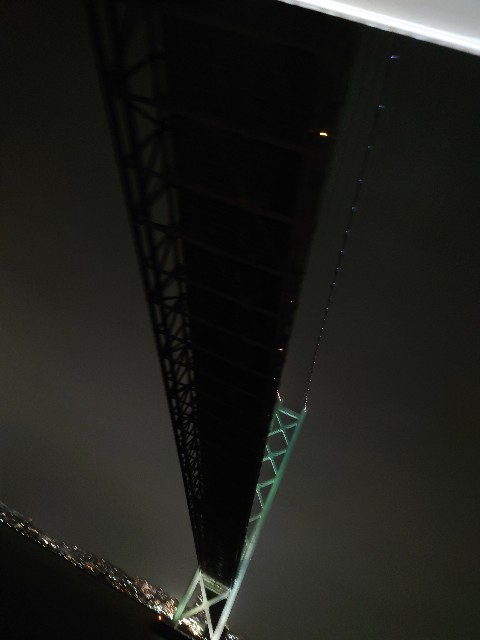 f:id:MaasanM:20240328211956j:image f:id:MaasanM:20240328211956j:image