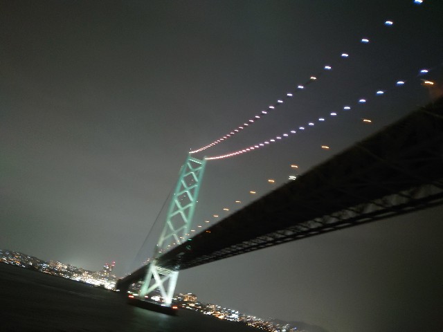 f:id:MaasanM:20240328212006j:image f:id:MaasanM:20240328212006j:image