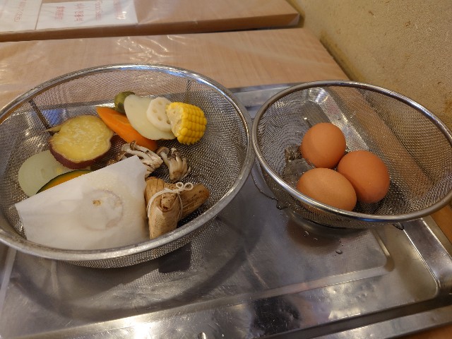 f:id:MaasanM:20240331175851j:image