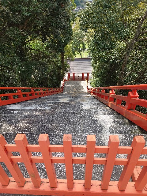 f:id:MaasanM:20240403192304j:image