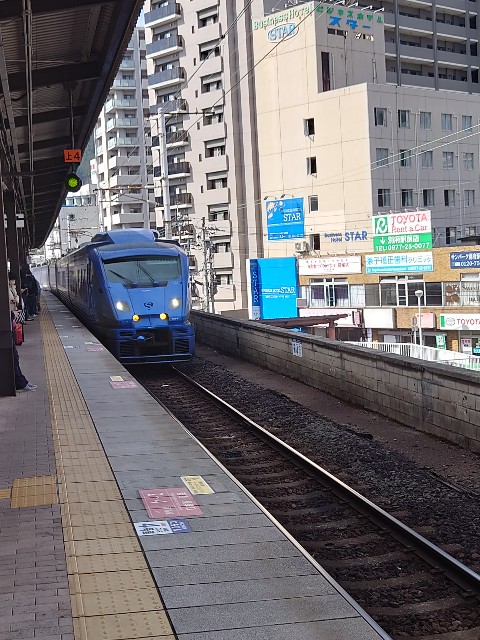 f:id:MaasanM:20240403192727j:image