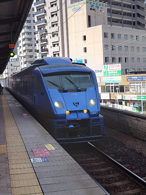 f:id:MaasanM:20240403192731j:image