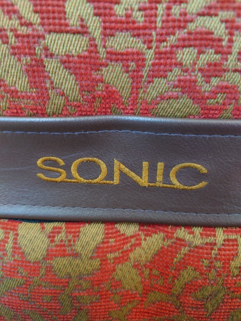 f:id:MaasanM:20240403192749j:image