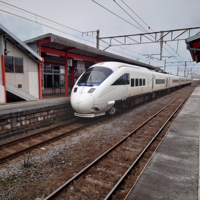 f:id:MaasanM:20240403193625j:image