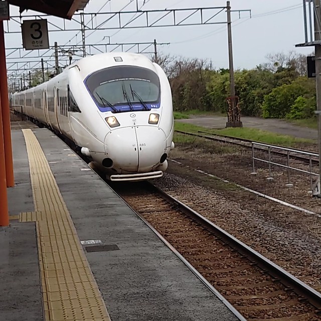 f:id:MaasanM:20240403193628j:image