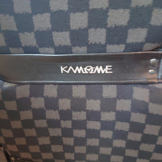 f:id:MaasanM:20240403193635j:image