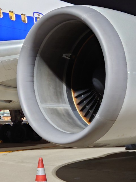 f:id:MaasanM:20240403194035j:image