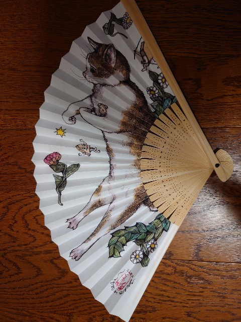 f:id:MaasanM:20240422190410j:image