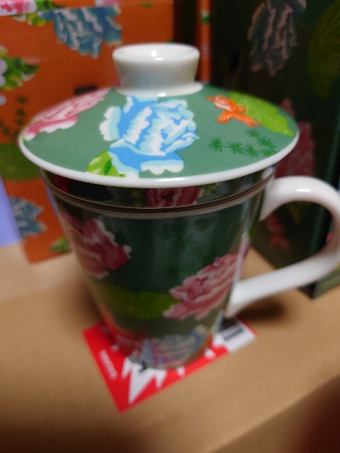 f:id:MaasanM:20240426205800j:image