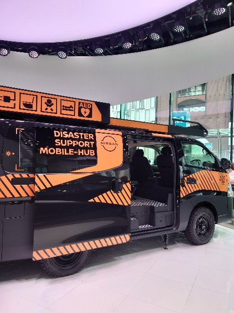 f:id:MaasanM:20240429191917j:image