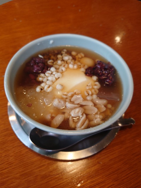 f:id:MaasanM:20240429192551j:image