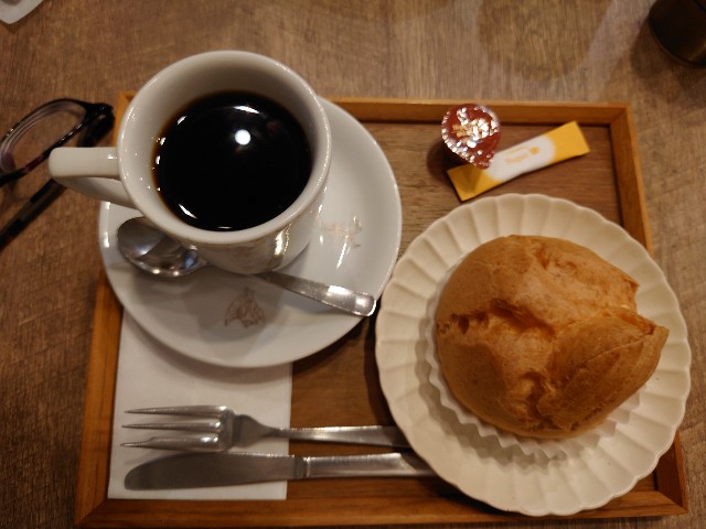 f:id:MaasanM:20240531133612j:image