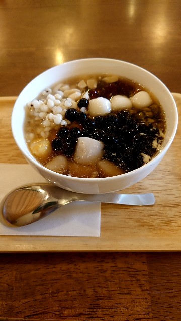 f:id:MaasanM:20240531133617j:image