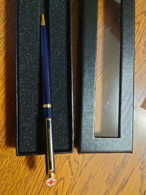 f:id:MaasanM:20240719213620j:image