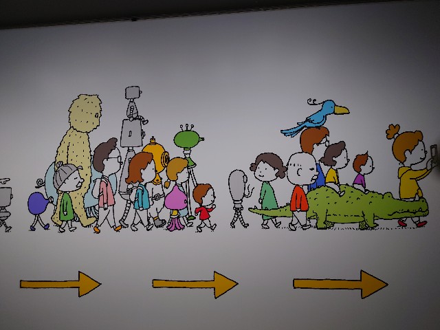 f:id:MaasanM:20240729215826j:image f:id:MaasanM:20240729215826j:image