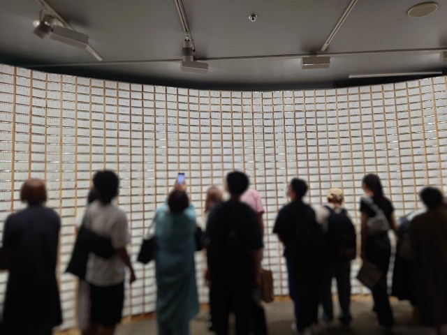 f:id:MaasanM:20240729220107j:image f:id:MaasanM:20240729220107j:image