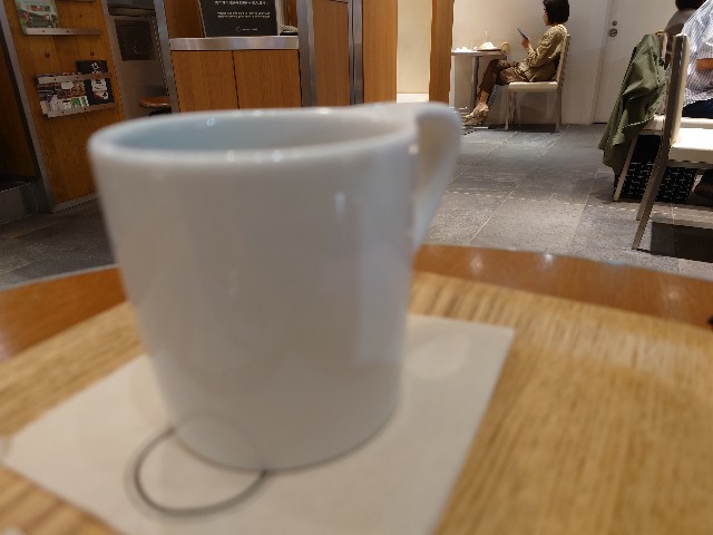 f:id:MaasanM:20240902203500j:image