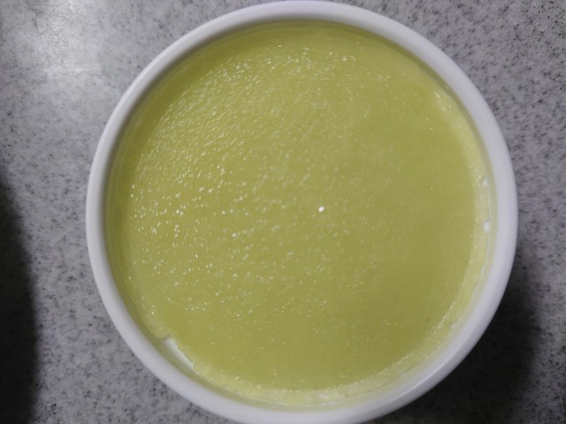 f:id:MaasanM:20240903194824j:image