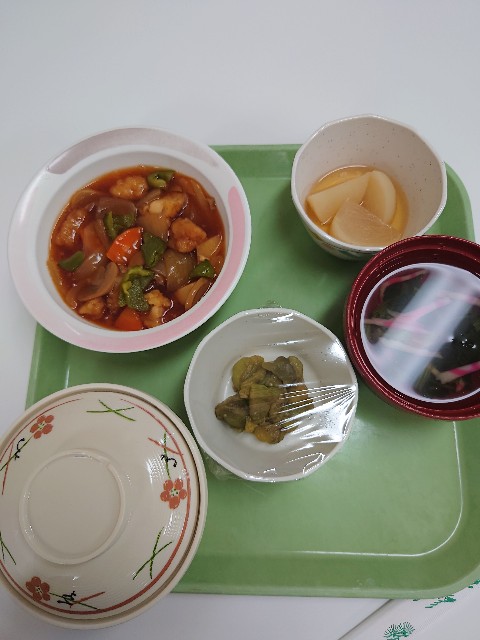 f:id:MaasanM:20240913125050j:image