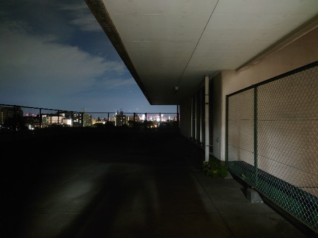 f:id:MaasanM:20240913125402j:image