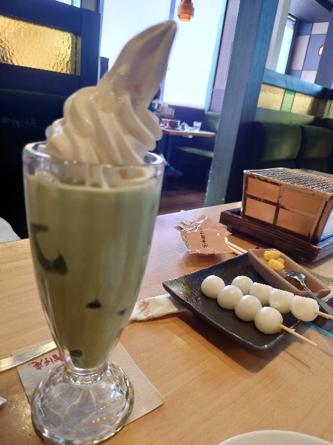 f:id:MaasanM:20240915200202j:image