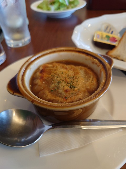 f:id:MaasanM:20240930132420j:image