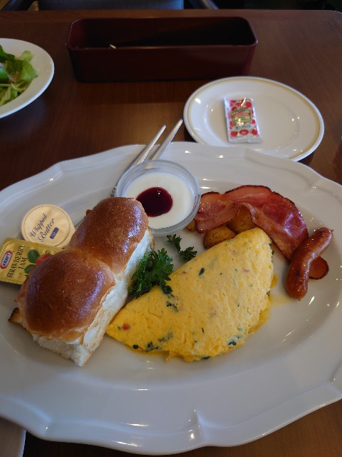 f:id:MaasanM:20240930132424j:image