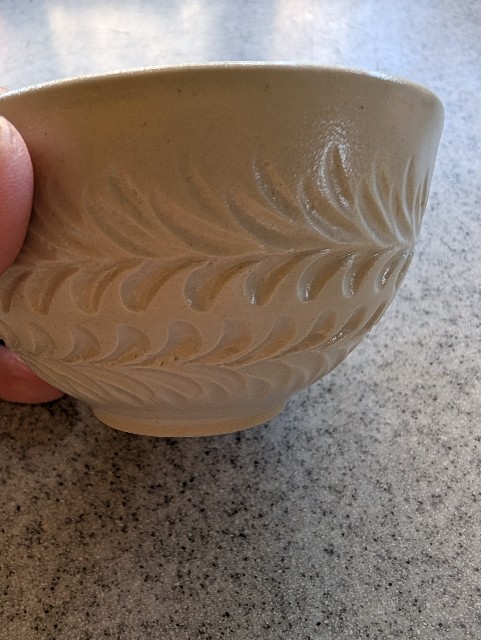 f:id:MaasanM:20241104145931j:image f:id:MaasanM:20241104145931j:image