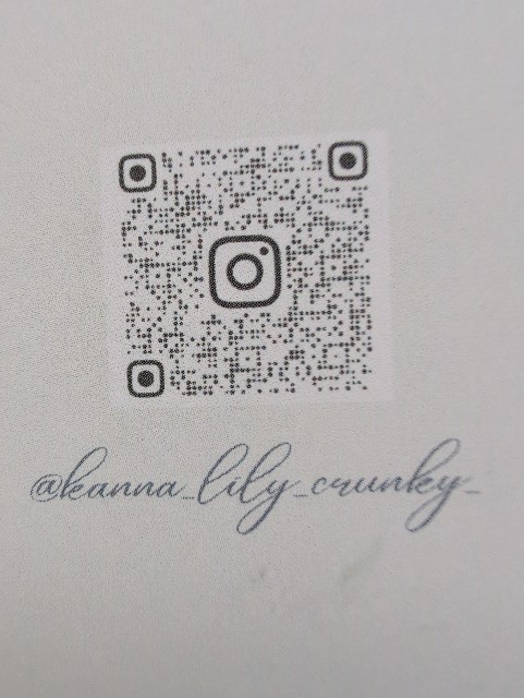 f:id:MaasanM:20241104150318j:image