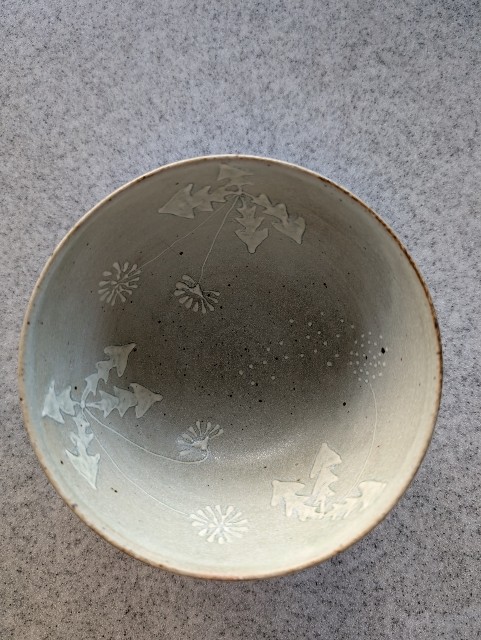 f:id:MaasanM:20241104150432j:image f:id:MaasanM:20241104150432j:image