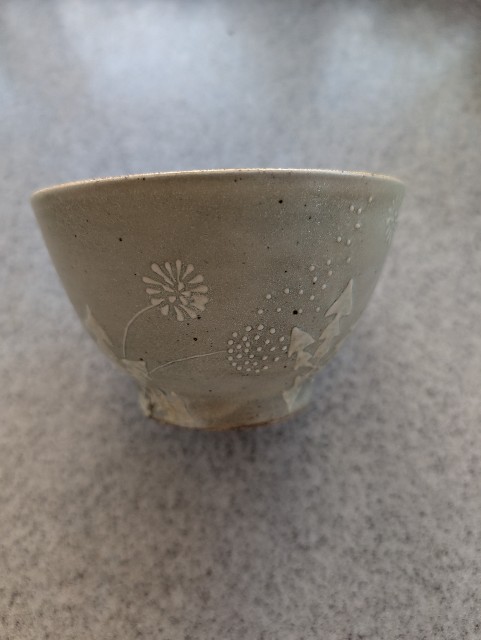 f:id:MaasanM:20241104150438j:image f:id:MaasanM:20241104150438j:image