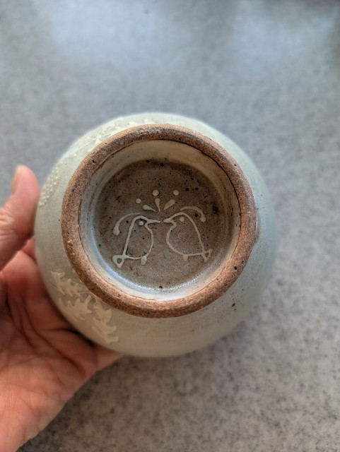 f:id:MaasanM:20241104150442j:image