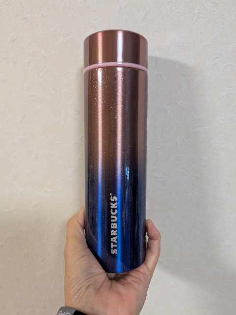 f:id:MaasanM:20241113191617j:image f:id:MaasanM:20241113191617j:image