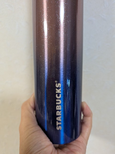 f:id:MaasanM:20241113191749j:image