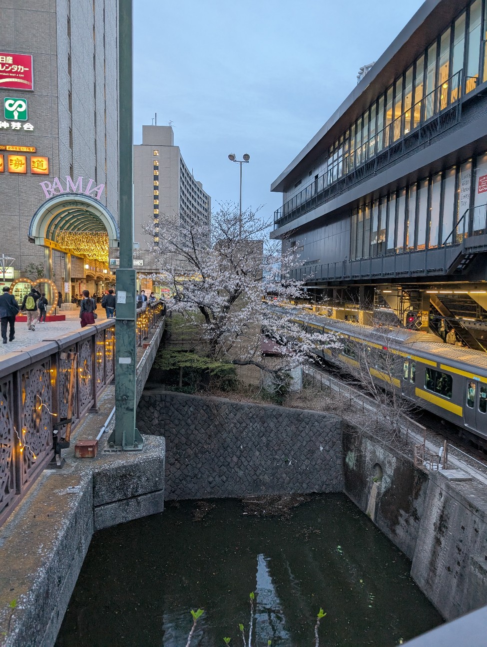 f:id:MaasanM:20250327180636j:image