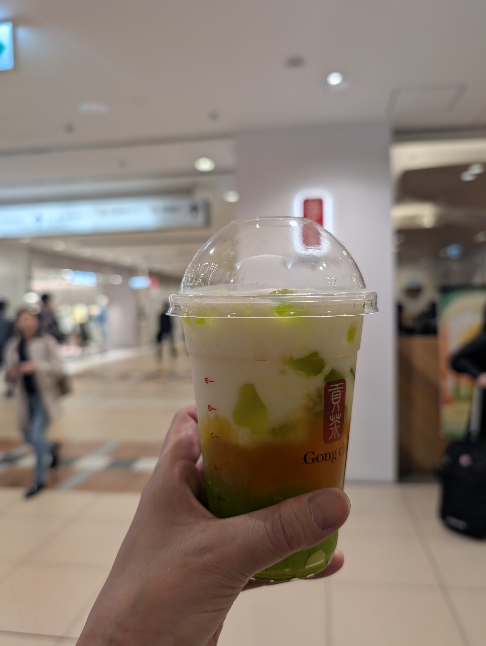 f:id:MaasanM:20250327195302j:image