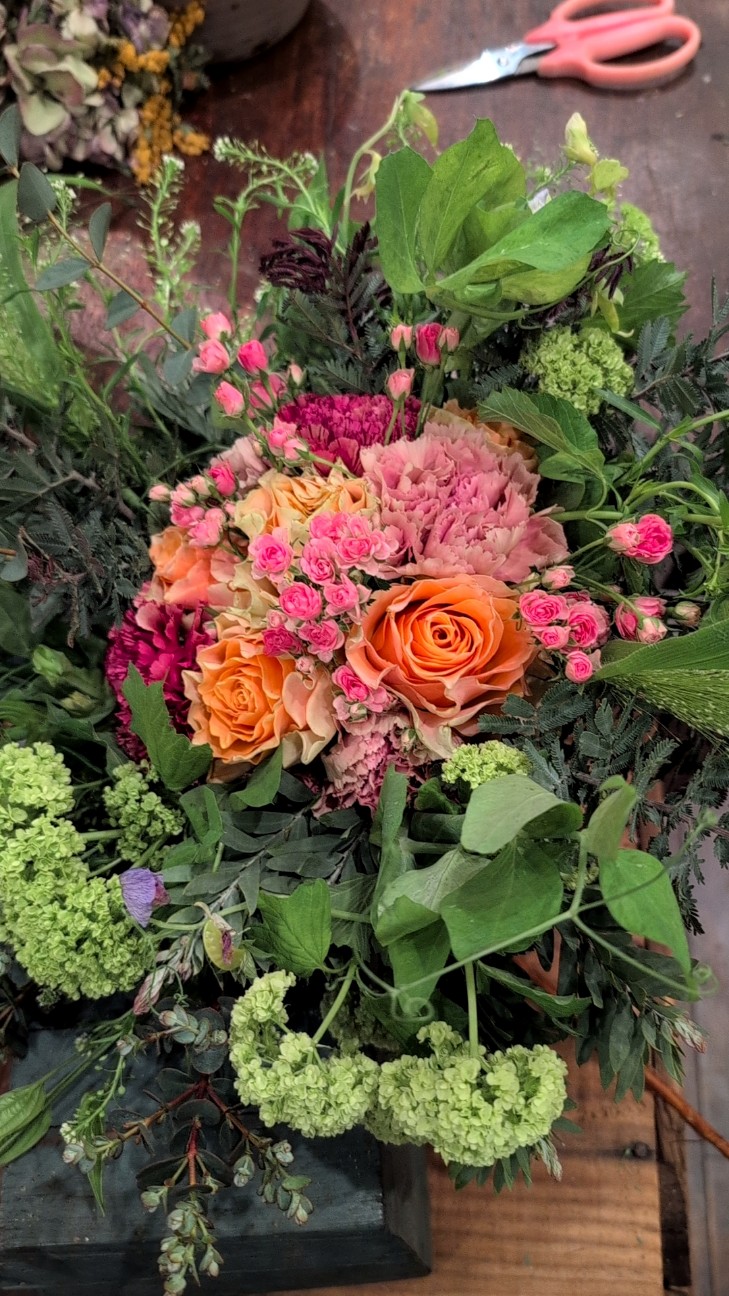 f:id:MaasanM:20250411201336j:image