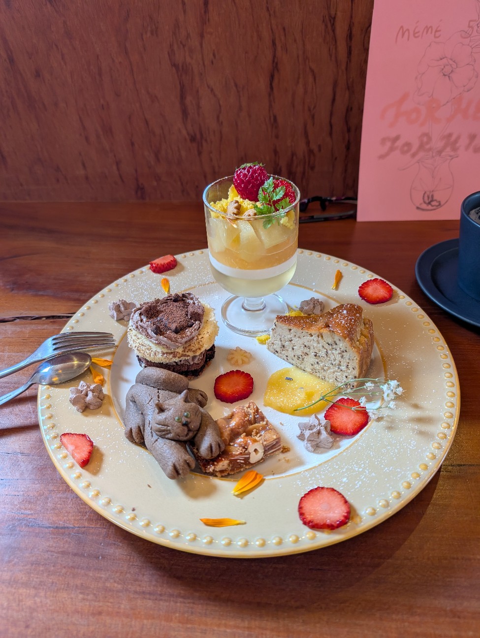 f:id:MaasanM:20250413200859j:image