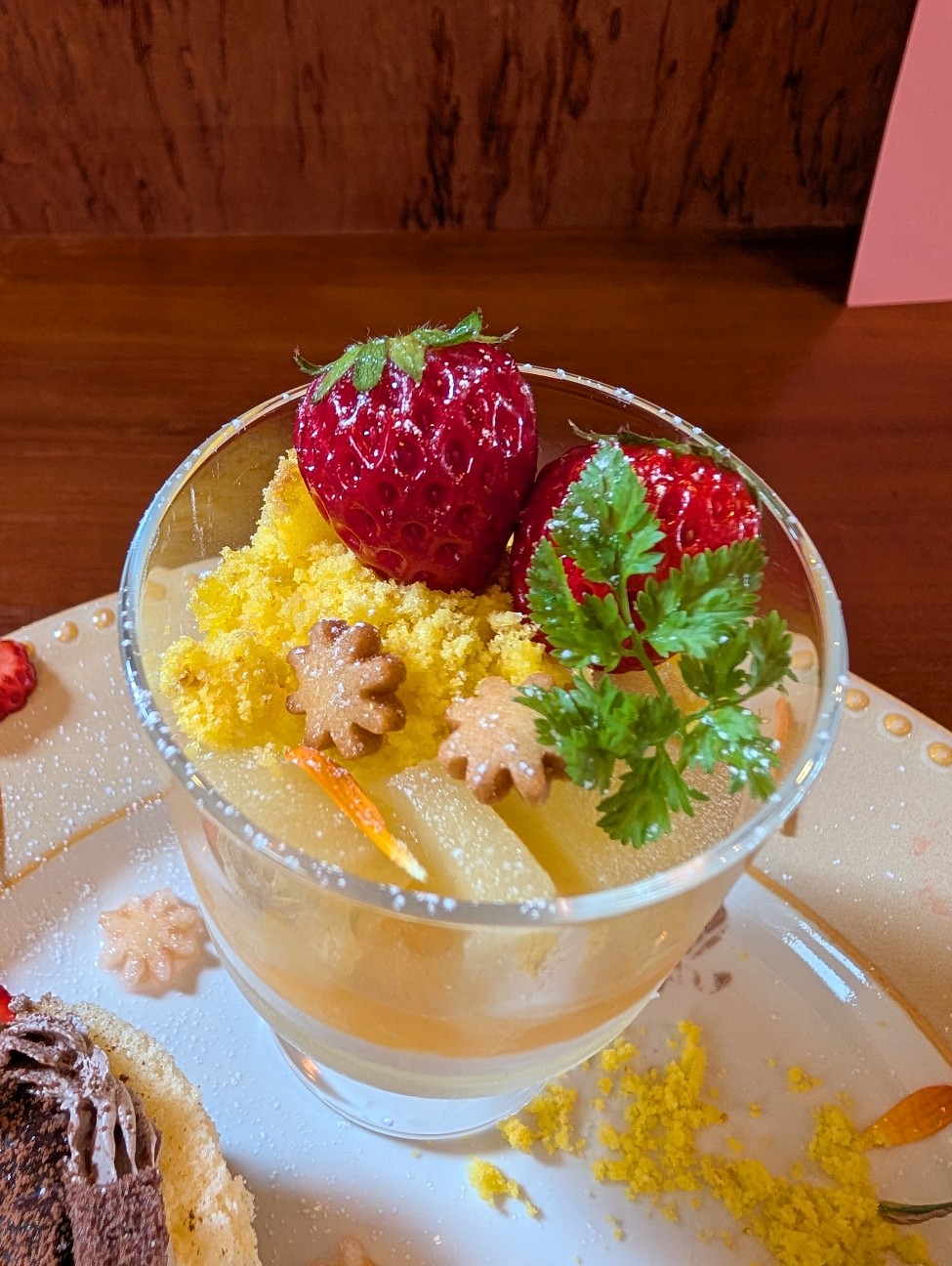 f:id:MaasanM:20250413200920j:image