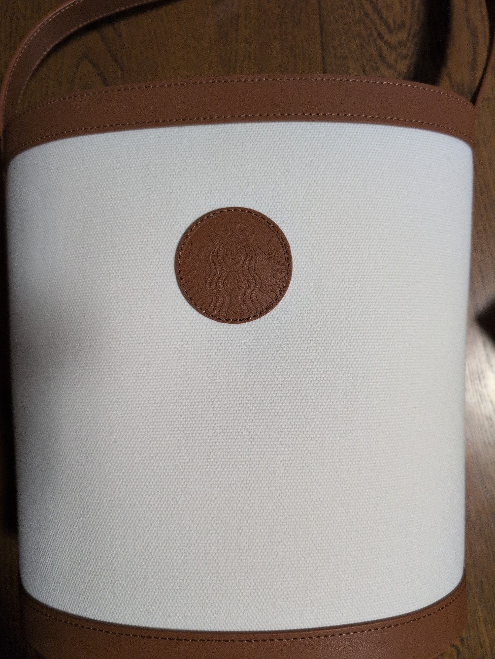 f:id:MaasanM:20250420181513j:image