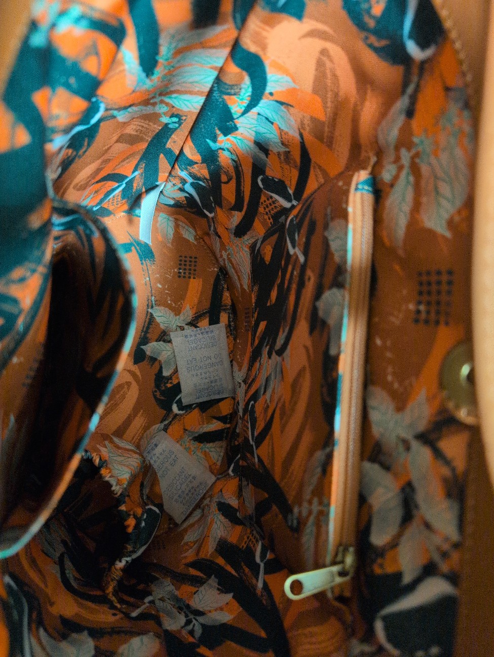 f:id:MaasanM:20250420181717j:image