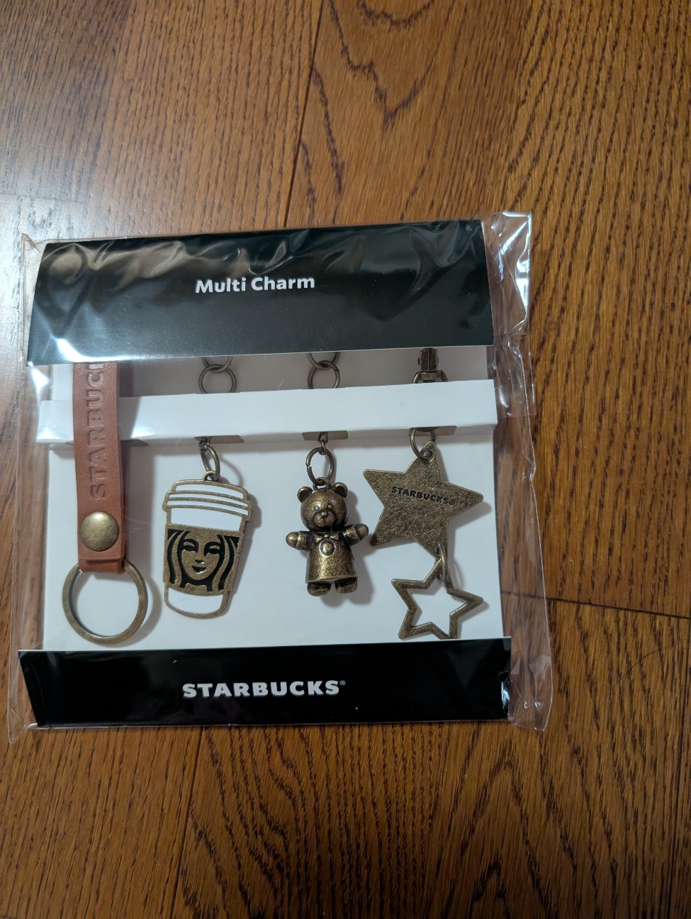 f:id:MaasanM:20250420181755j:image