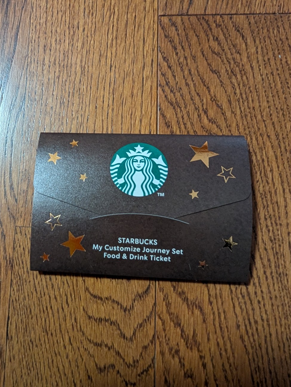 f:id:MaasanM:20250420181811j:image