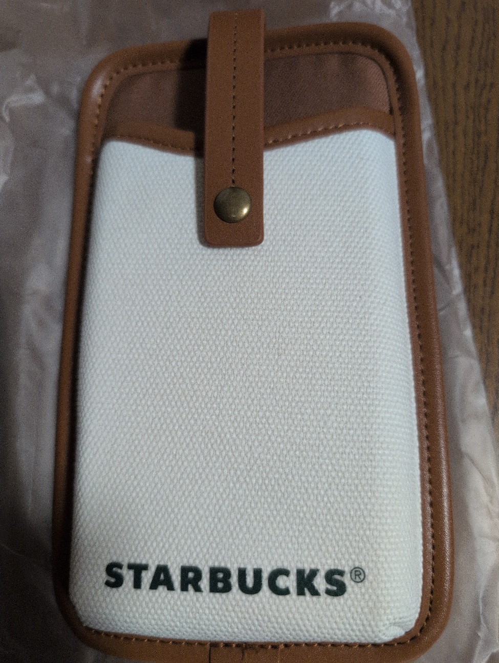 f:id:MaasanM:20250420182215j:image