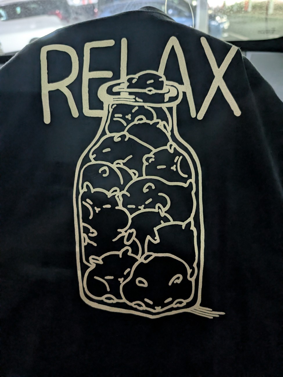 f:id:MaasanM:20250421185717j:image