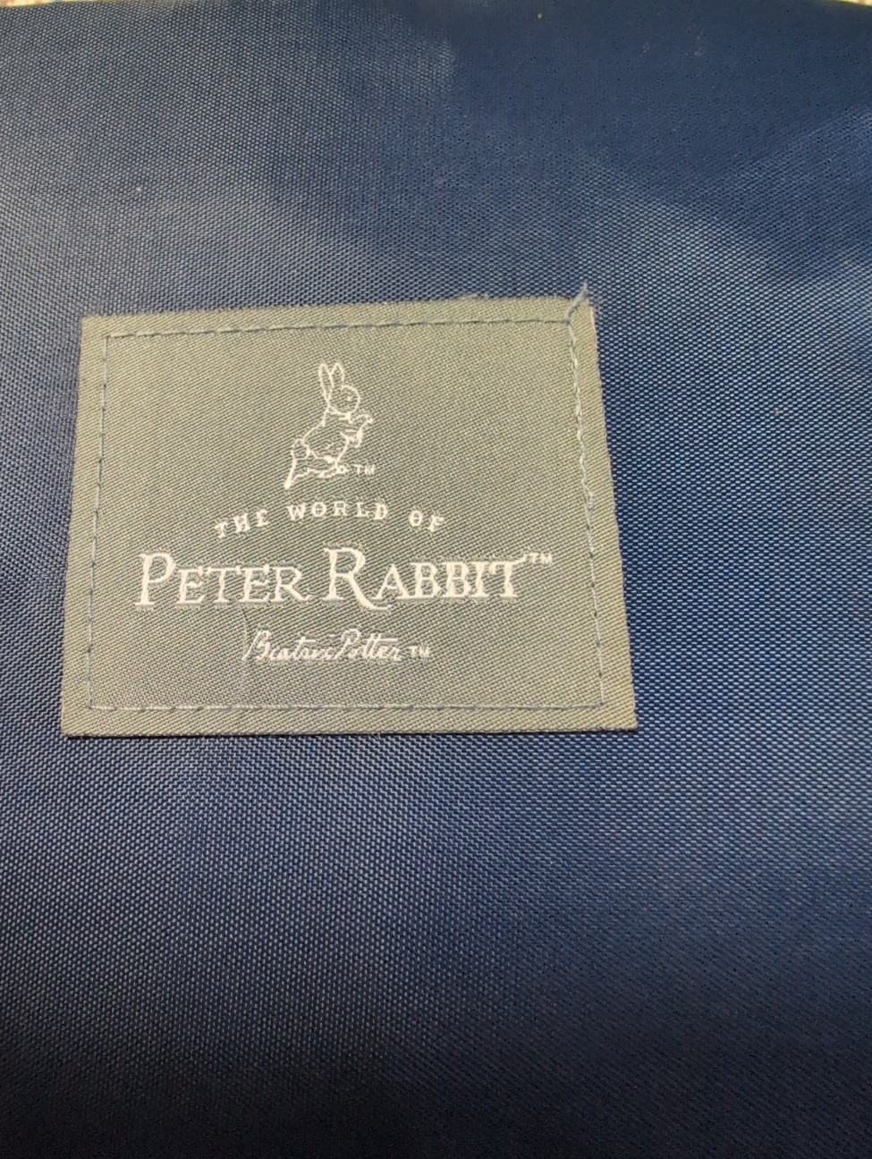 f:id:MaasanM:20250423194425j:image