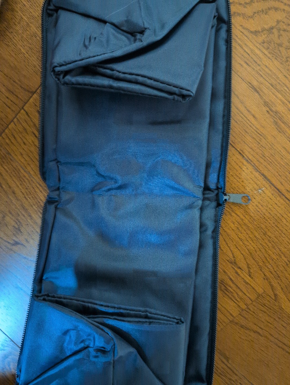 f:id:MaasanM:20250423194517j:image