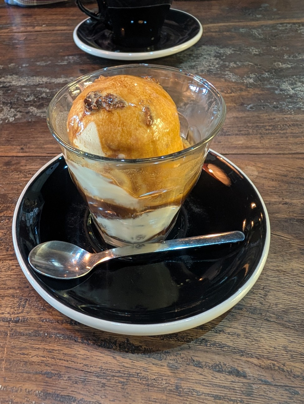 f:id:MaasanM:20250427131708j:image